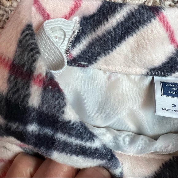 Cute skirt. - Picture 4 of 4